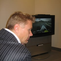 Mika-Häkkinen-1