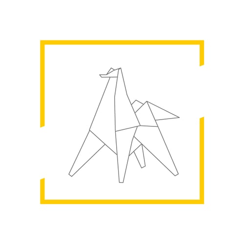 schimmelreiter | agentur für kommunikation und design