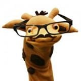 giraffentoast design gmbh