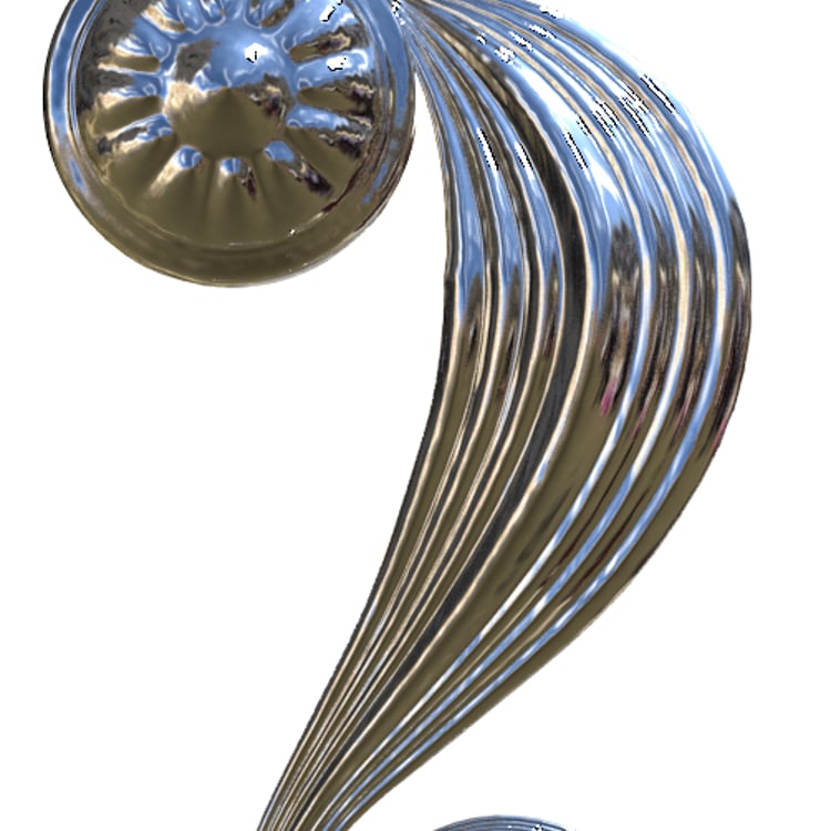 Gerd Henk