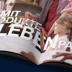 idealo brandbook innenseite 03 detail