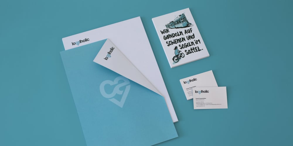 Stationery
