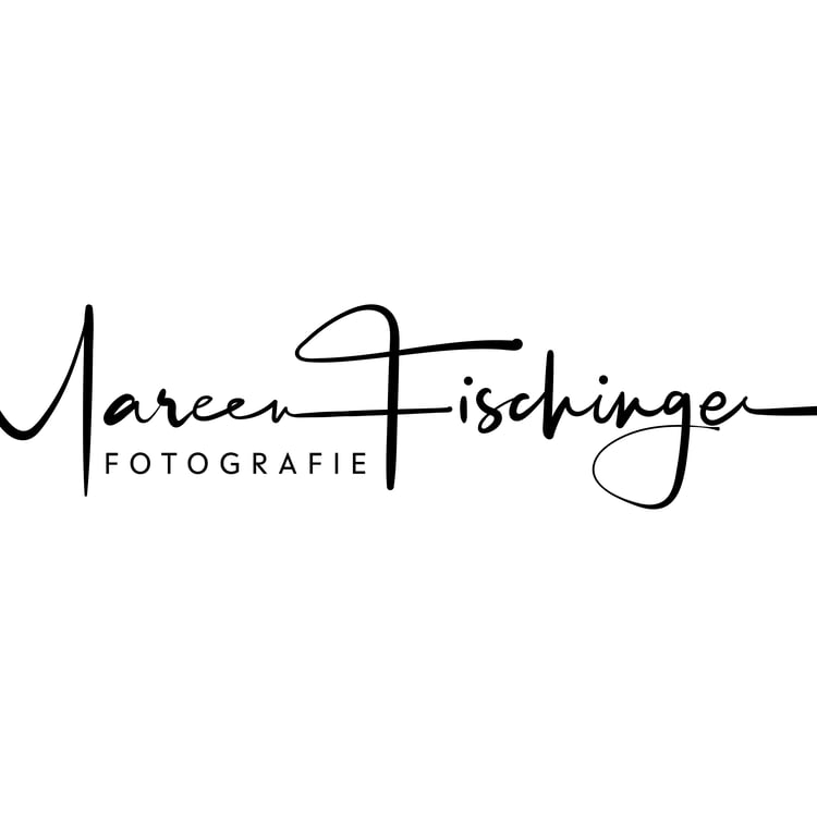 Mareen Fischinger