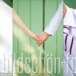 Hochzeitsfotograf Baden-Baden