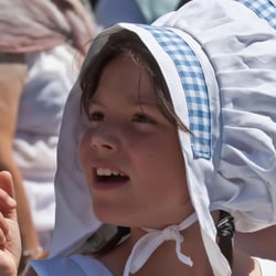 Fête nationale