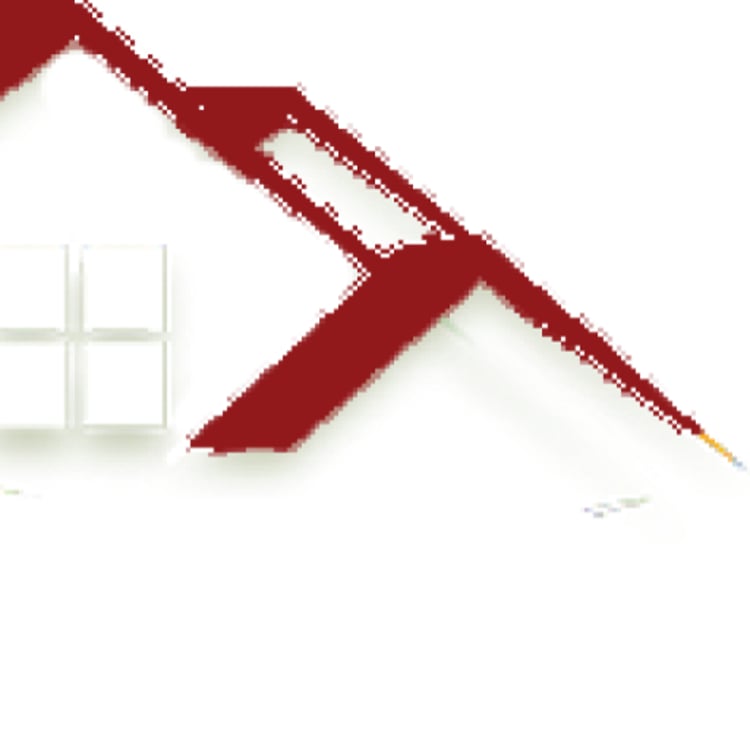 Roa Drywall Tx