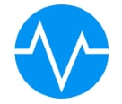 Videobeat