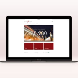 portfolio-website-stonehedge-1