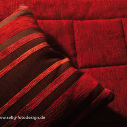 Hotelfotografie