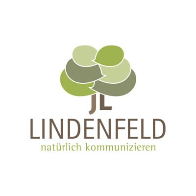 Agentur Lindenfeld