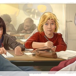 Deutsche_Bank_-illustration-storyboard-low_art-help_1