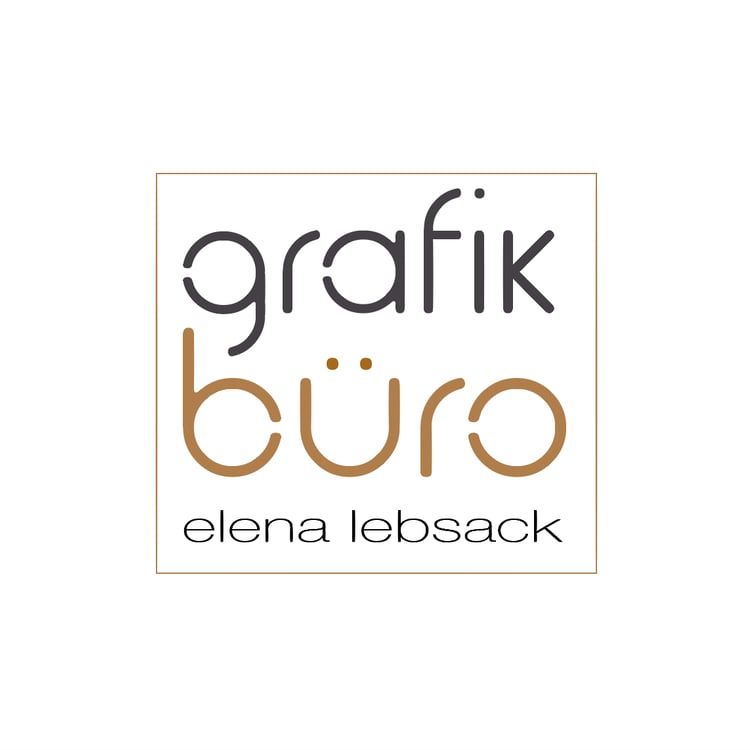 Elena Lebsack