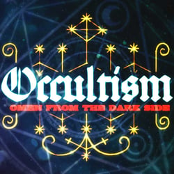 Halloween Masquerade 2017, Intro (Still) – Video unter http://www.revolverstudios.de