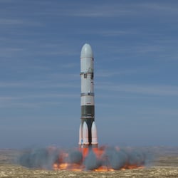 rakete4096F30