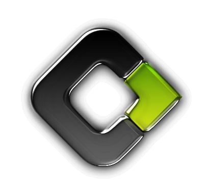 connexo