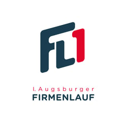 FL1