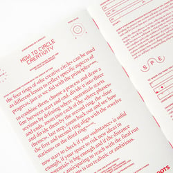 Slanted-Publishers-Be-Water-My-Friend-10