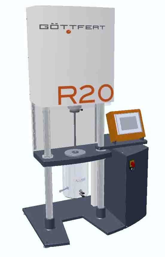 RG20