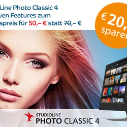 blog hm-studioline-20euro fb