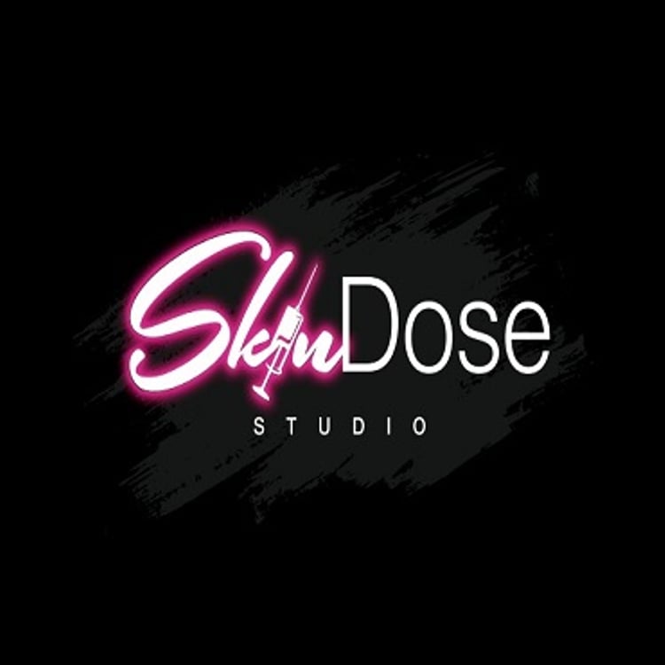 SkinDose Studio