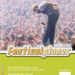festival