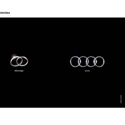 Audi 4