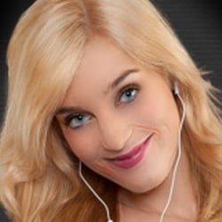 Music Girl