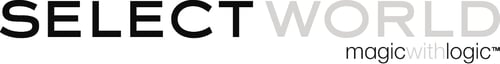 Select World GmbH