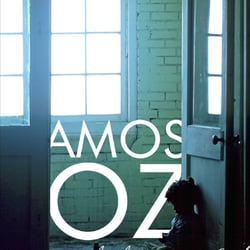 Amos Oz | Roman