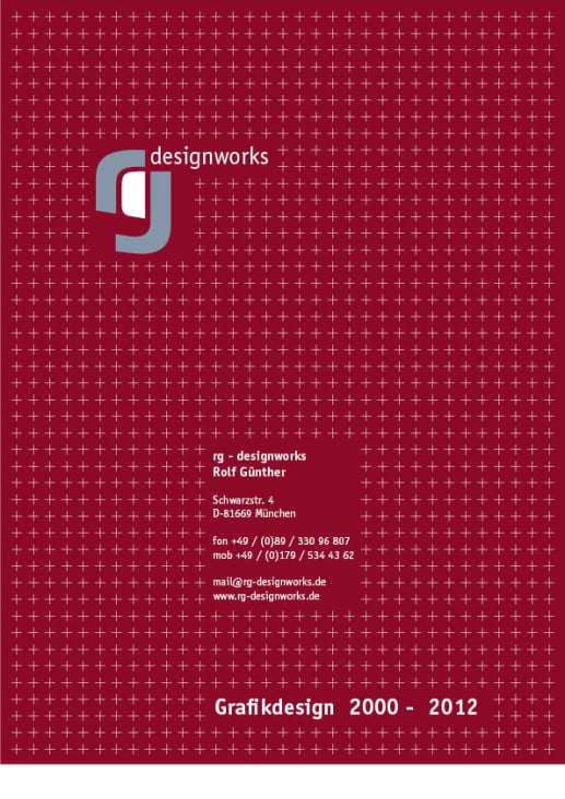 RGDW Portfolio Grafik 3+