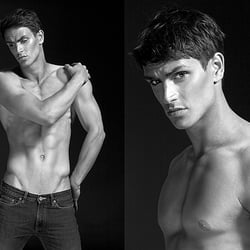 David / PMA