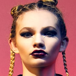 Rita Lagune Styling 5