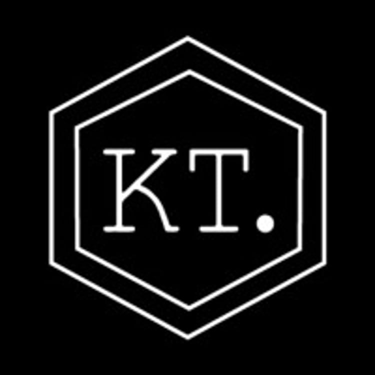 Kitchen Theory