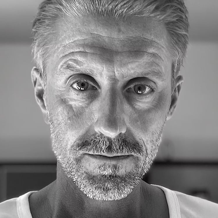 André Urban