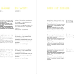 TYPE-MATTERS-30−31