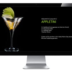 Website 25