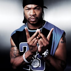 Xzibit