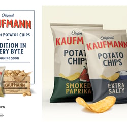 Kaufmann Chips
