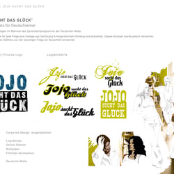 portfolio evalenz corporatedesign18