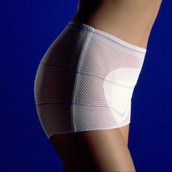 kattwinkel produkt2 07