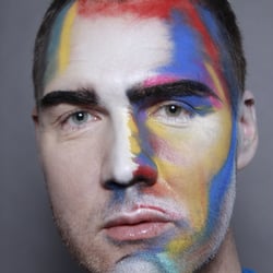 faceart