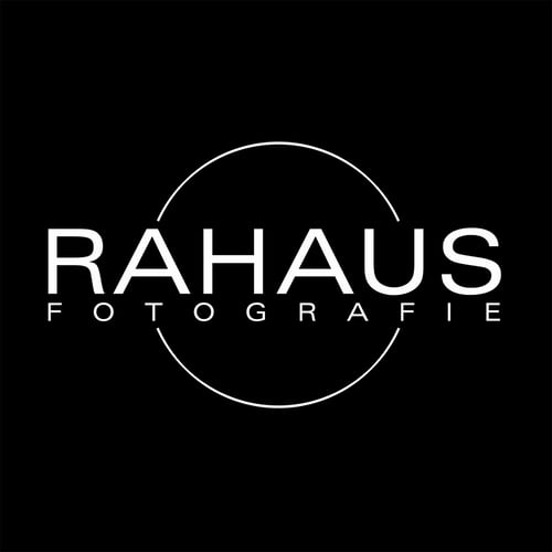 Rahaus Fotografie
