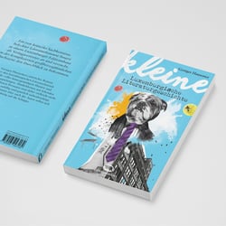 StudioMack Portfolio v214