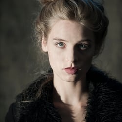 Carla