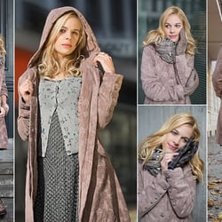 Fashion & Modetrends | Bleibtreu Store