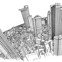 Frankfurt
