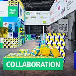 PIXLIP EXPO SYSTEM