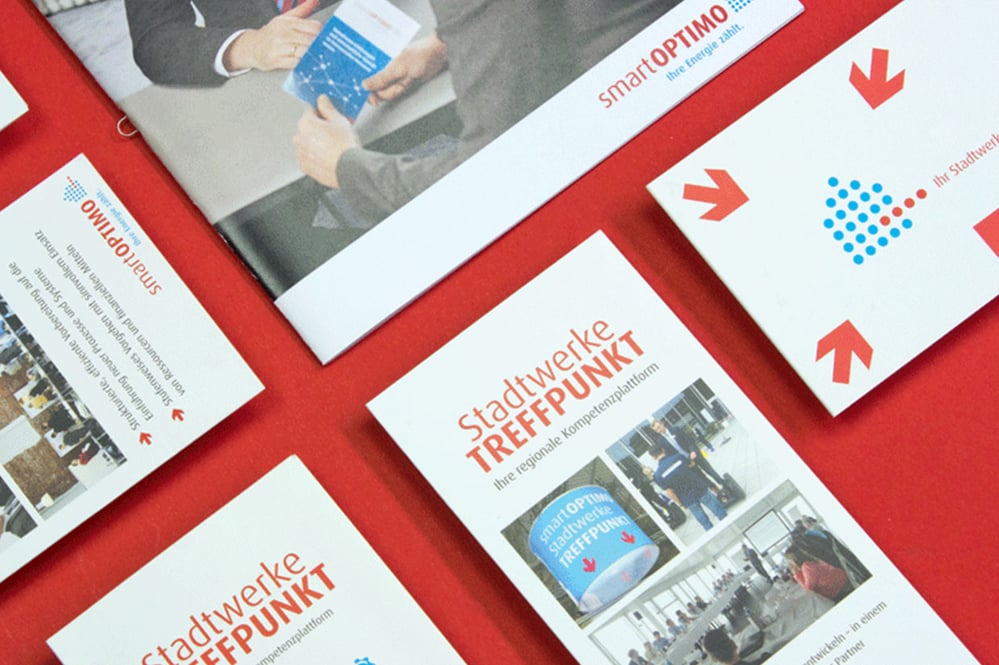held-design-smart-optimo-corporate-publishing-02