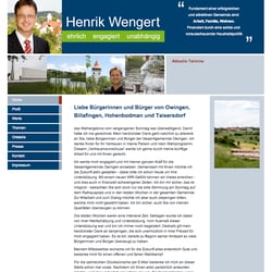 http://www.henrik-wengert.de/