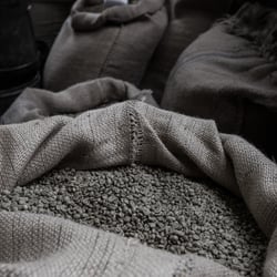Caffetino Schlieren